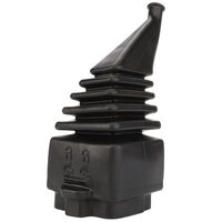 GUMMIBALG (JOYSTICK)