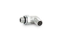 ADAPTER 90° O: 9/16 - G: 1/4 D