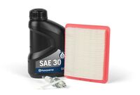SERVICE KIT HS139A!
