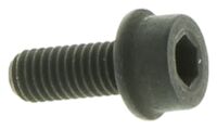 SCREW IHSCFM INTERNAL HEXAGON
