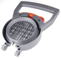 DOOR DOOR VAC DOOR ASSIST HAND