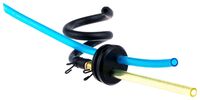 HOSE CPL