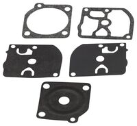 GASKET KIT !