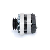 LICHTMASCHINE 70 A