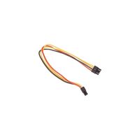 WIRING ASSY BATTERY CABLE BASI