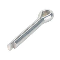 SPLINT