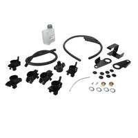 LECKOELKIT 5700 GLOBAL D4