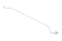 LINK 97 CRD MANUAL DRIVE BRAKE