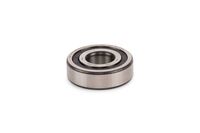 BEARING !