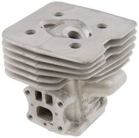 CYLINDER ASSY D45!
