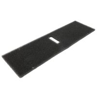 KABINENLUFTFILTER