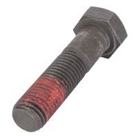 SCHRAUBE M16