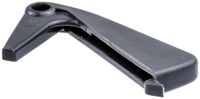 THROTTLE LOCKOUT HUSQVARNA-GR