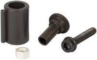 CHAIN CATCHER H565/H572 KIT!