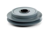 CENTRIFUGAL CLUTCH !