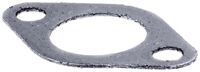 GASKET MUFFLER KAWASAKI: 11060