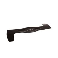 BLADE COLLECT RIGHT 95 CM