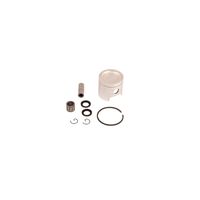 PISTON ASSY DIAM.32!
