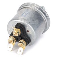 OELDRUCKSCHALTER(MOTOR)