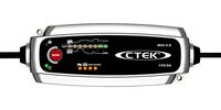 BATTERY CHARGER CTEC MXS 5.0 C