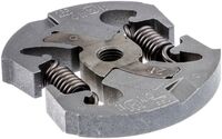 CLUTCH ASSY !