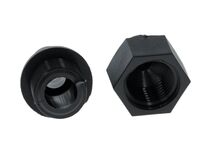 WATER CONNECTOR WATER CONNECTO