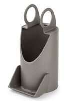 CYLINDER COVER DCR 300!