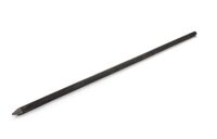 MOIL POINT EXTRA LONG | SB 15