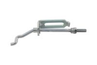 LINK ASSY LIFT.REAR!