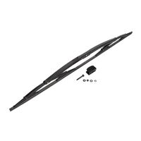 WISCHERBLATT 650MM