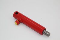 Zylinder Druck 22-16-30