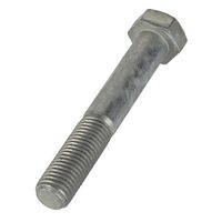 SCHRAUBE M16