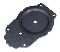 COVER GEAR COVER