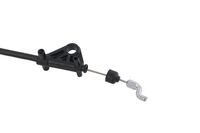 CABLE CABLE.CONTROL.AUGER.DSST
