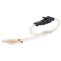 KABEL
