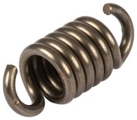 CLUTCH SPRING !