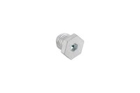PLUG GREASE 9MM PLUG GREASE 9M