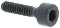 SCREW IHSCT MT4X18 12.9 DS