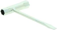 WRENCH 8488U10010