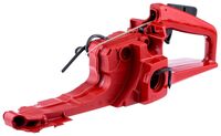 FUEL TANK M TILLB SPARE PART