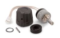 KNOB KIT!