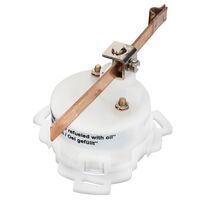 POTENTIOMETER