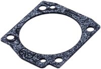 GASKET METERING CHAM