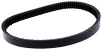 DRIVE BELT BELT TXL GT37401-A