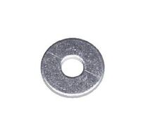 WASHER ISO 7089-4-200HV WASHER