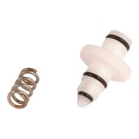 SERVICE KIT F. G3 GUN SPRING