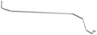 ROD.TH 848CE082H1