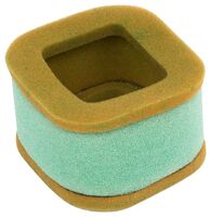 AIR FILTER TWIN-AIR