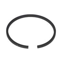 KOLBENRING