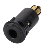 STECKER